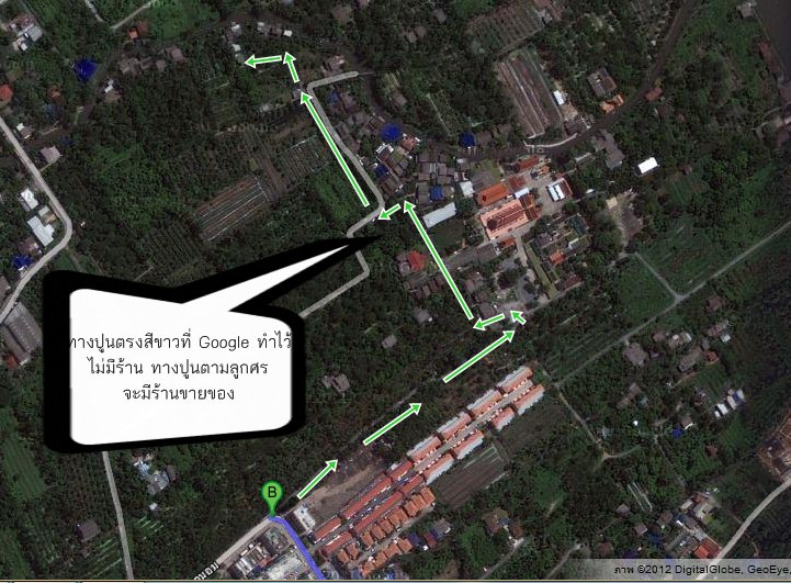 map2.jpg