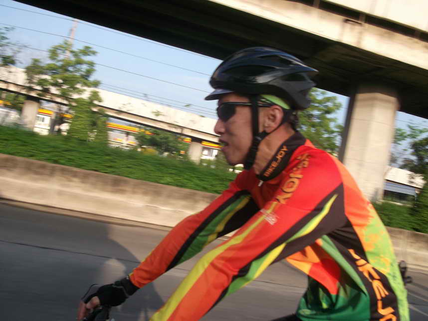 DSCF5323.JPG