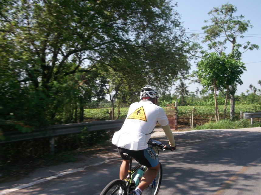 DSCF5354.JPG
