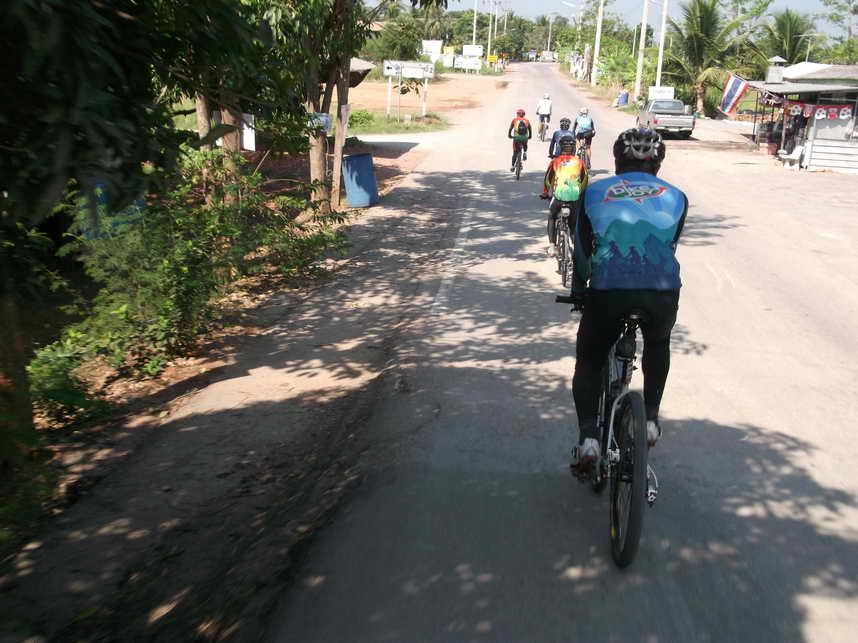 DSCF5360.JPG