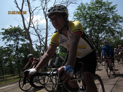 IMG_3068_resize_resize_resize.JPG