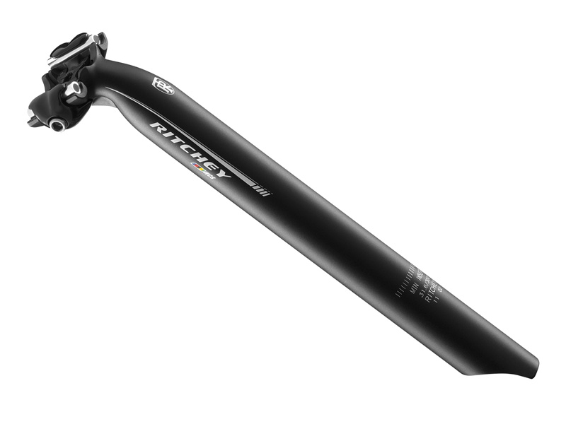 WCS ALLOY Seatpost.jpg