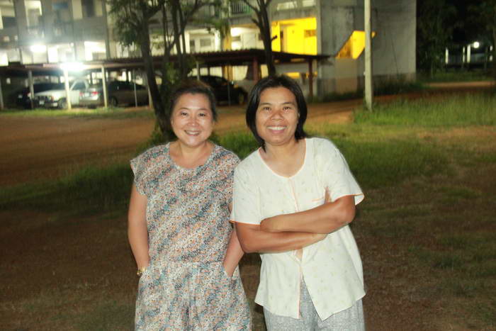 ศรีโสภณ 006.jpg