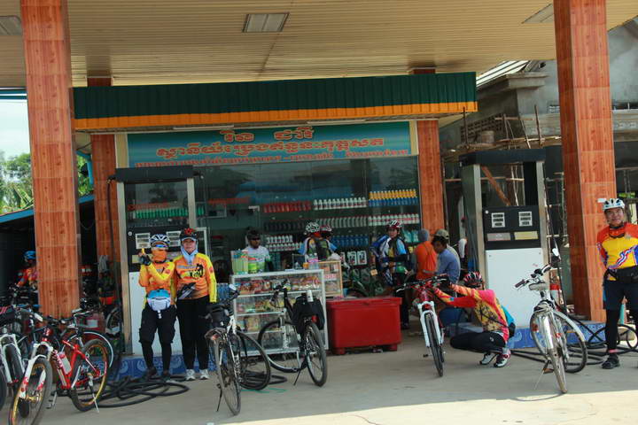 ศรีโสภณ 020.jpg