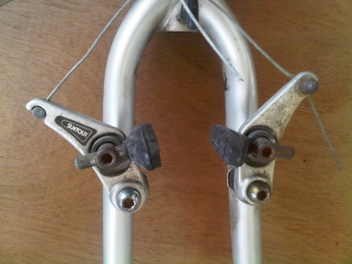 IMG-20120410-00125.jpg