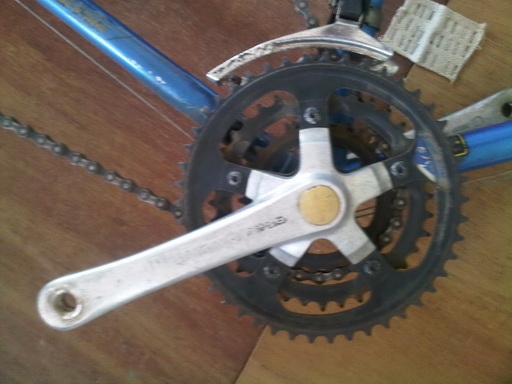 IMG-20120410-00126.jpg