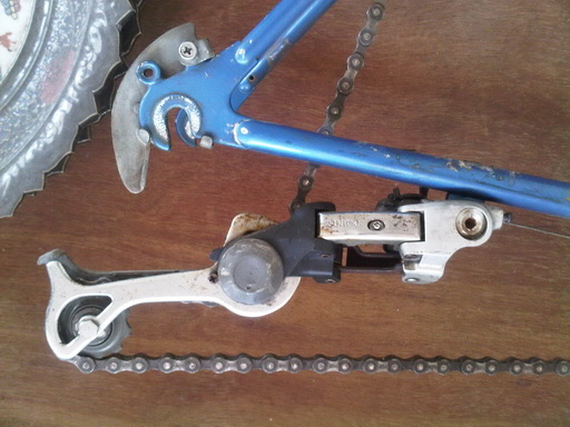 IMG-20120410-00127.jpg
