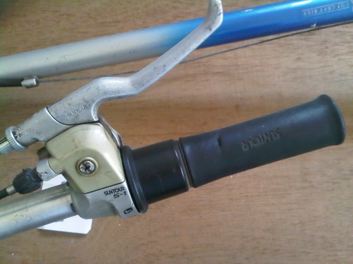 IMG-20120410-00129.jpg