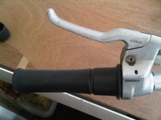 IMG-20120410-00130.jpg