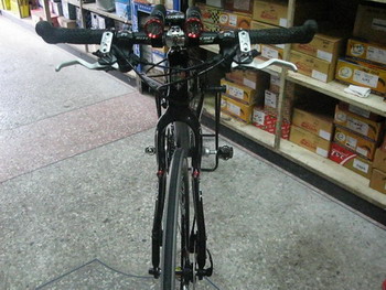 Picture 007.jpg