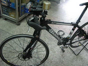 Picture 008.jpg