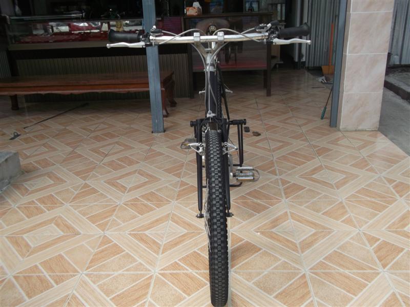 DSCF4418 (Medium).jpg