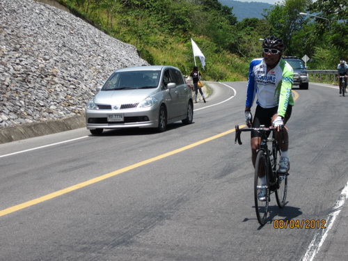 IMG_3074_resize_resize.JPG