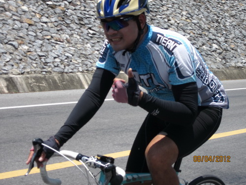 IMG_3077_resize_resize.JPG