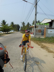 DSCN0718.JPG