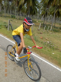 DSCN0714.JPG