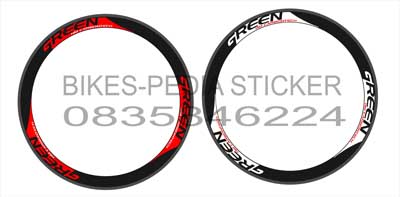 GREEN WHEEL copy.jpg
