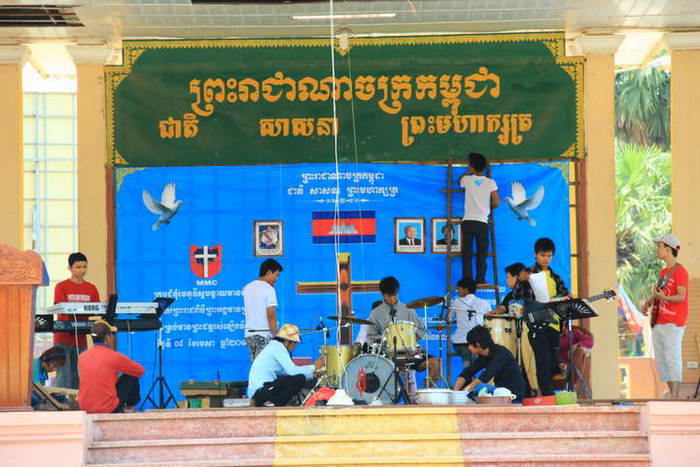 ศรีโสภณ 058.jpg
