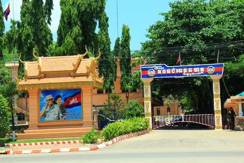 ศรีโสภณ 050.jpg
