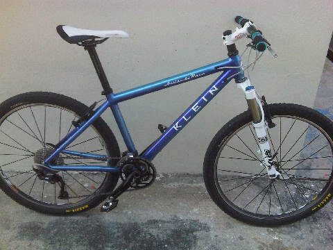 IMG00266-20120411-0915.jpg