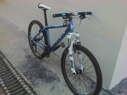 IMG00267-20120411-0915.jpg
