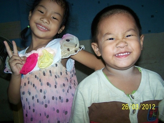 100_1572.JPG