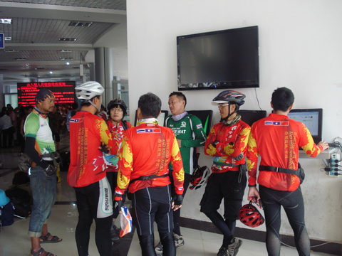 DSC07676_resize.JPG