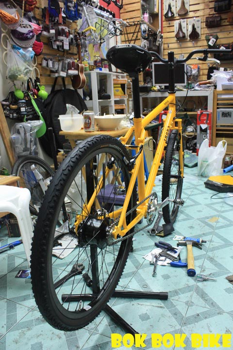 Nomad011.jpg
