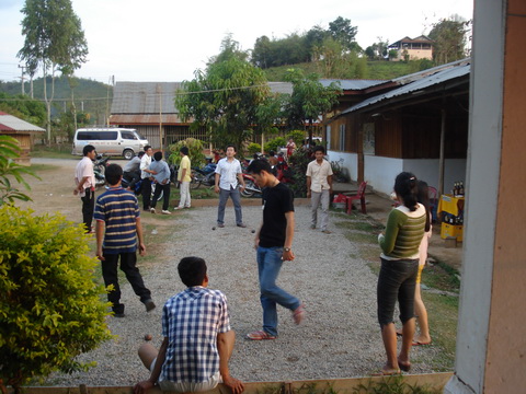 DSC07596_resize.JPG