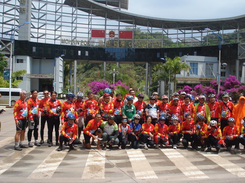 DSC07664_resize.JPG