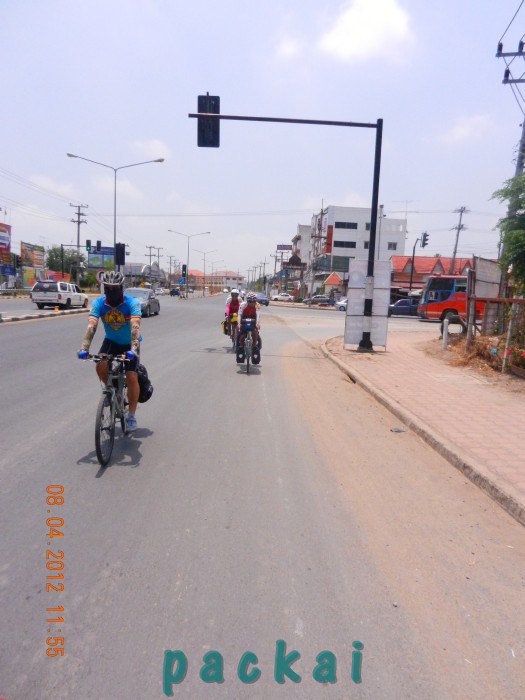 DSCN1918.JPG
