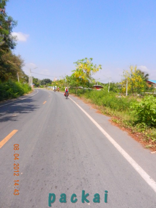 DSCN1974.JPG