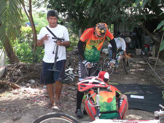 DSCF5454.JPG