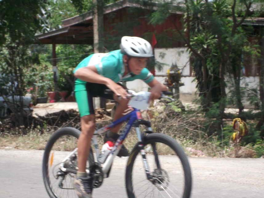 DSCF5486.JPG