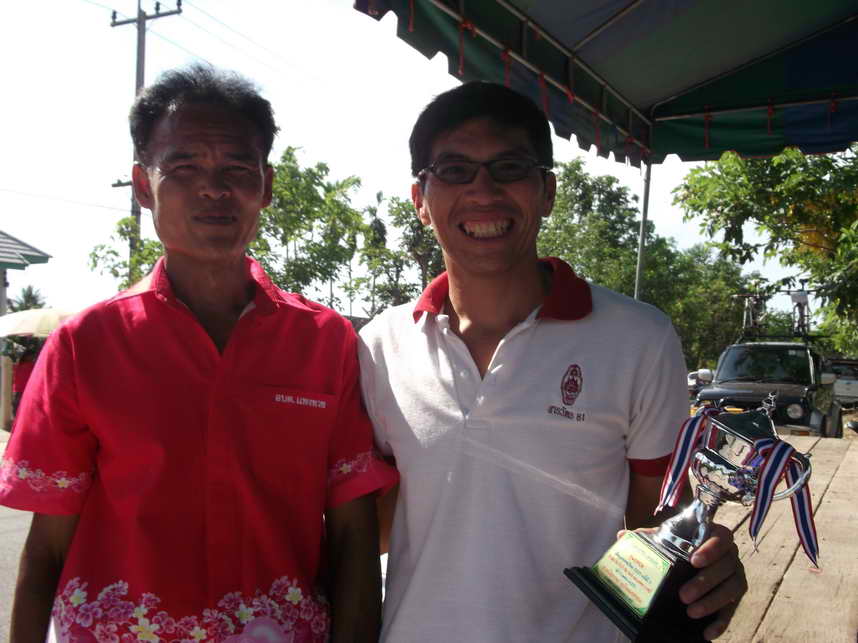 DSCF5569.JPG