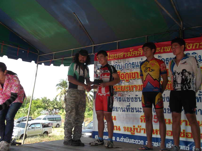 DSCF5572.JPG