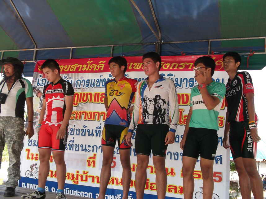 DSCF5571.JPG