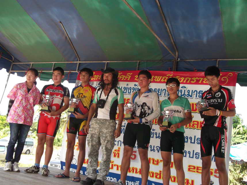 DSCF5579.JPG