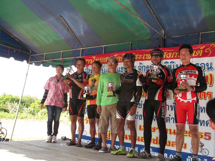 DSCF5598.JPG