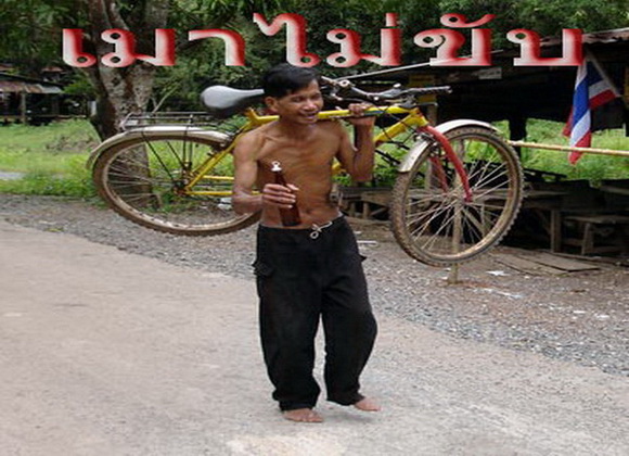 a.jpg