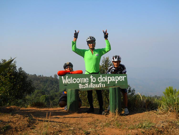 DSCN2893.jpg