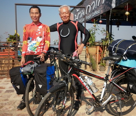 281 คุณเสริฐ.JPG