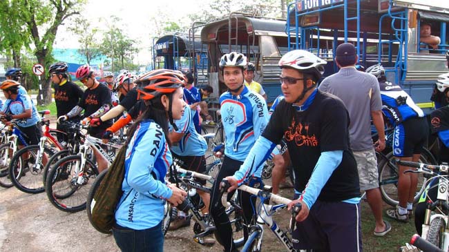 หน.ทีมด่านซ้าย.jpg