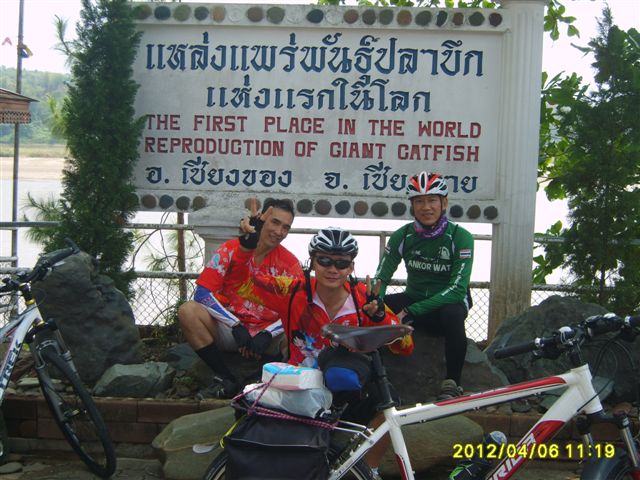 S8001154.JPG