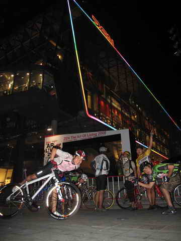 IMG_0707_resize.jpg