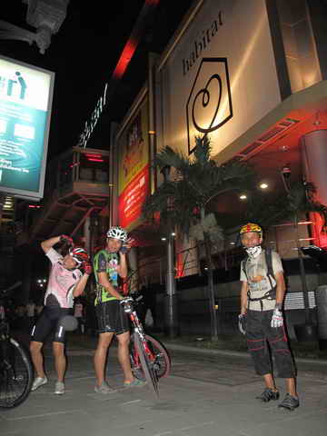 IMG_0704_resize.jpg