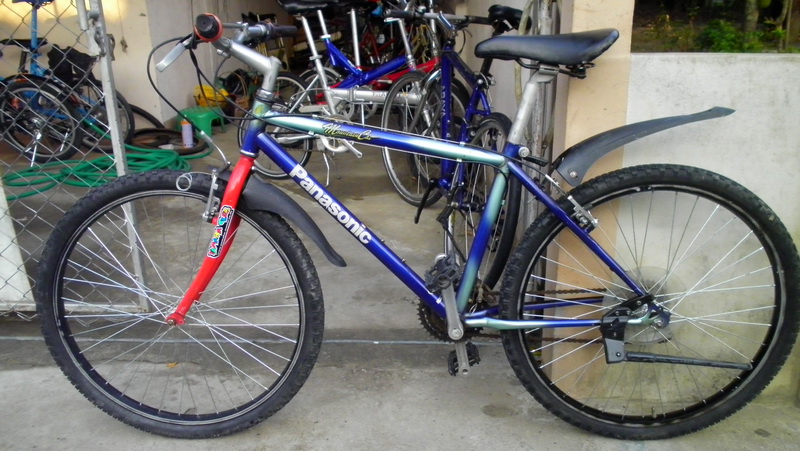 SANY2950.jpg