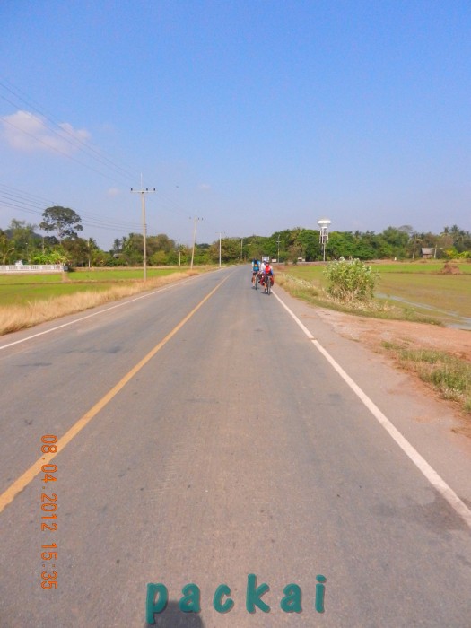 DSCN2029.JPG