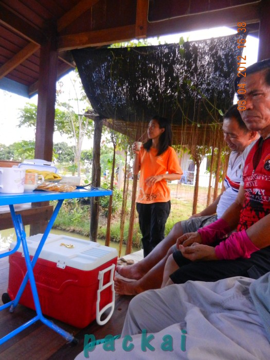 DSCN2065.JPG