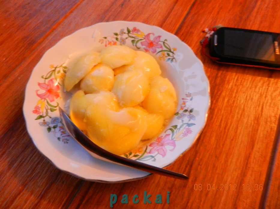 DSCN2093.JPG